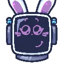 LB_CuteEyes