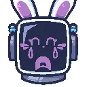 LB_Cry LB_Cry