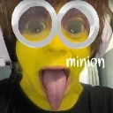 xminion