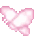 0066