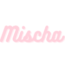 namemischa Discord emoji
