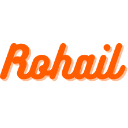 namerohail Discord emoji