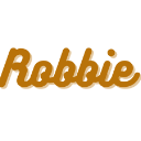 namerobbie Discord emoji