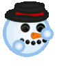 emoji_24