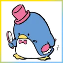 tuxedosam