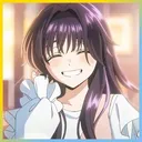 Waguri_san