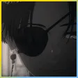 SuoHayato