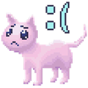 p_chan_1 custom emote | {рп}~ДуРкА~{рп}