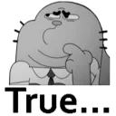 richard_true richard_true
