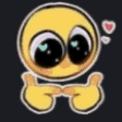 emoji_28