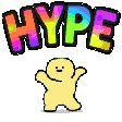 emoji_34