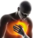 Pain
