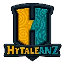 hytaleanz