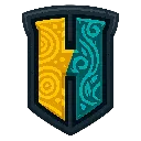 hytaleanzlogo