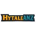 hytaleanztext