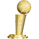 :championshipDNA: