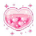 :pinkheart: