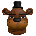 Freddy_Chad