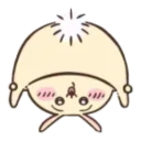 butte