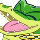 VectorHAHA