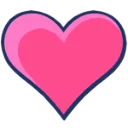 RubyHeart_Chanty