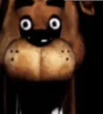 Freddy_Shocked