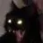DemonicScreech