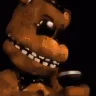Freddy_Sussy