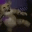 :Fredbear_Dance: