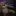 :Fredbear_Dance:
