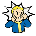 11thumb128 custom emote | Enclave76 | Enclave Executive Command
