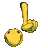 finger_wag finger_wag