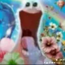 purehappiness
