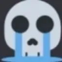 cryingskull