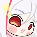 SuzumiSparkle