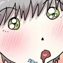 seongah_wow seongah_wow