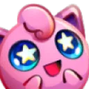 jigglyWoah