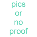 DPtg_picsforproof
