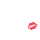 a_dtf