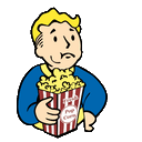 11thumb128gif Discord sticker from Enclave76 | Enclave Executive Command