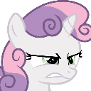 Belle_Angy Discord emoji