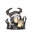 01thumb128 Discord Emoji - Enclave76 | Enclave Executive Command