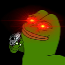 :Iwillmurderyou: