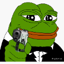 :artix: