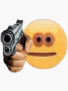 :gunondrugs: