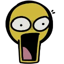 tG_JawDrop2