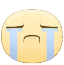 meep_sob_cry