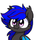 Bat_Tes Discord emoji