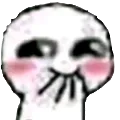 51335criipyblush 51335criipyblush