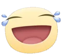 meep_laugh_joy